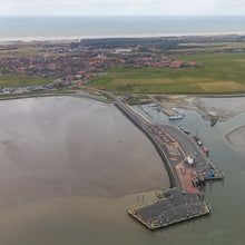 Afbeelding in Gallery-weergave laden, Speurtocht Ameland