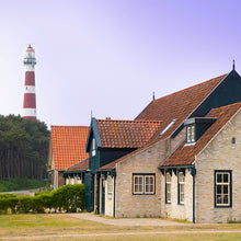 Afbeelding in Gallery-weergave laden, Speurtocht Ameland