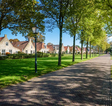 Afbeelding in Gallery-weergave laden, Speurtocht Schiermonnikoog