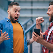 Afbeelding in Gallery-weergave laden, Speurtocht Vlieland