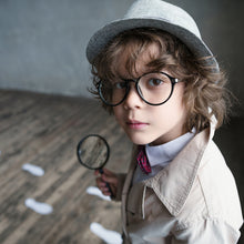 Afbeelding in Gallery-weergave laden, Speurtocht Terschelling