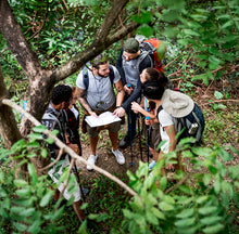 Afbeelding in Gallery-weergave laden, Speurtocht Vlieland