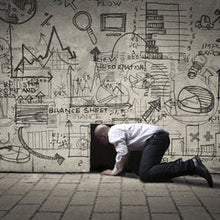 Afbeelding in Gallery-weergave laden, Speurtocht Ameland