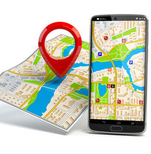 Afbeelding in Gallery-weergave laden, Speurtocht Vlieland