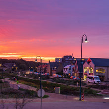 Afbeelding in Gallery-weergave laden, Speurtocht Texel